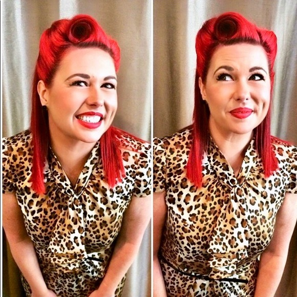 Meet your Posher, Delta - Picture 5 of 11